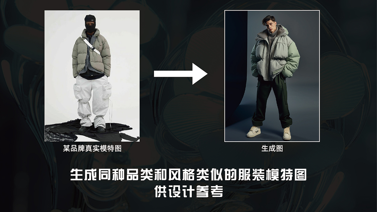 MJ服装应用总结及应用演示（图ZMzgzMzgxNzMy） - 其他平面 - 站酷设计师名取周yi原创素材 - 站酷ZCOOL