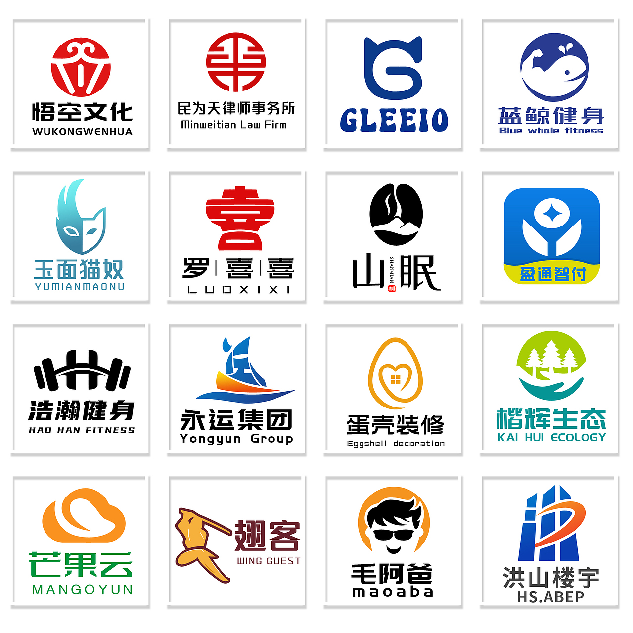 把设计融入生活,让作品更具灵魂...