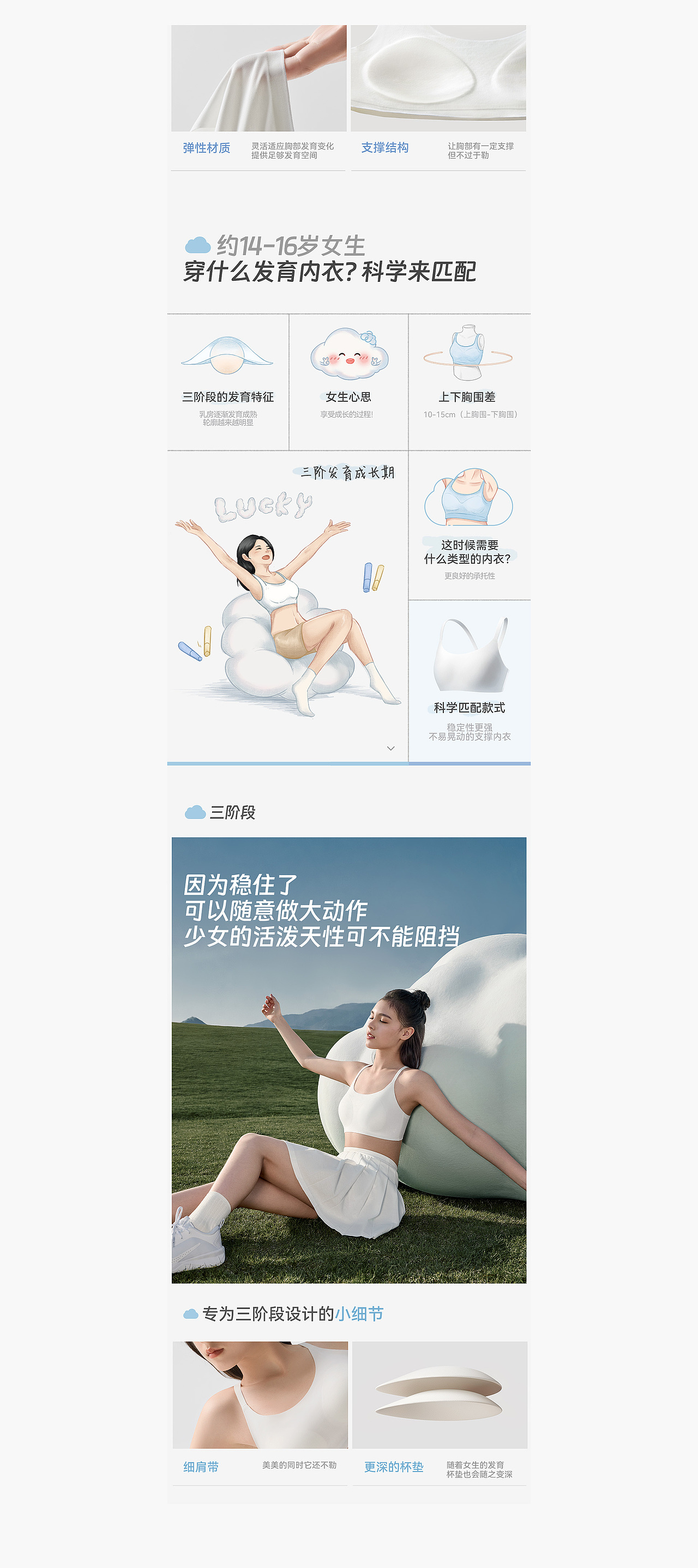 爱慕少女品牌战略全案升级(图ZMzgzMzgzMTY4) - 电商 - 站酷设计师松鼠跃动战略咨询原创素材 - 站酷ZCOOL