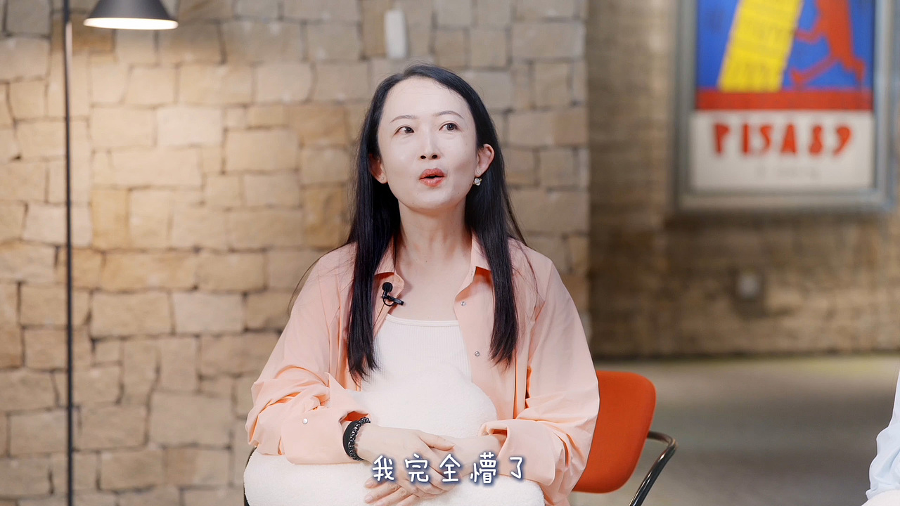 爱慕少女品牌战略全案升级(图ZMzgzMzgzMjI0) - 电商 - 站酷设计师松鼠跃动战略咨询原创素材 - 站酷ZCOOL