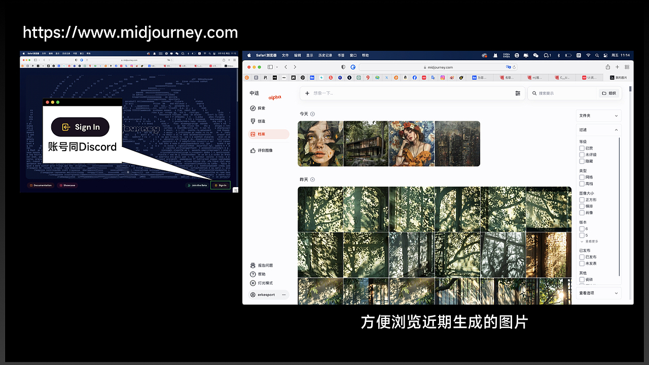 MJ服装应用总结及应用演示（图ZMzgzMzgzNDgw） - 其他平面 - 站酷设计师名取周yi原创素材 - 站酷ZCOOL