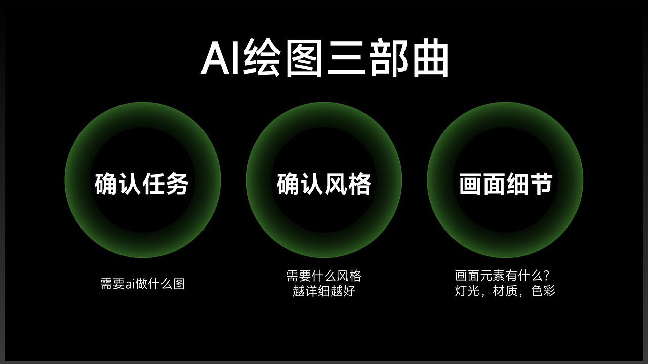 MJ服装应用总结及应用演示（图ZMzgzMzgzMzgw） - 其他平面 - 站酷设计师名取周yi原创素材 - 站酷ZCOOL