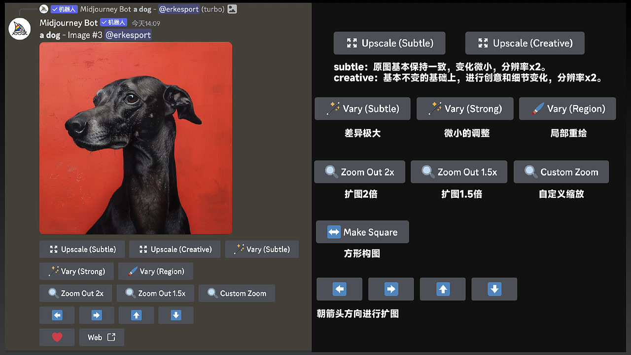 MJ服装应用总结及应用演示（图ZMzgzMzgzMzQ0） - 其他平面 - 站酷设计师名取周yi原创素材 - 站酷ZCOOL