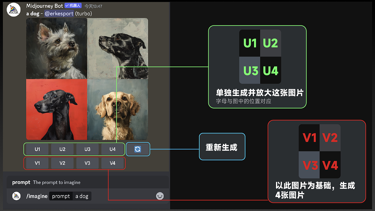 MJ服装应用总结及应用演示（图ZMzgzMzgzMzQw） - 其他平面 - 站酷设计师名取周yi原创素材 - 站酷ZCOOL