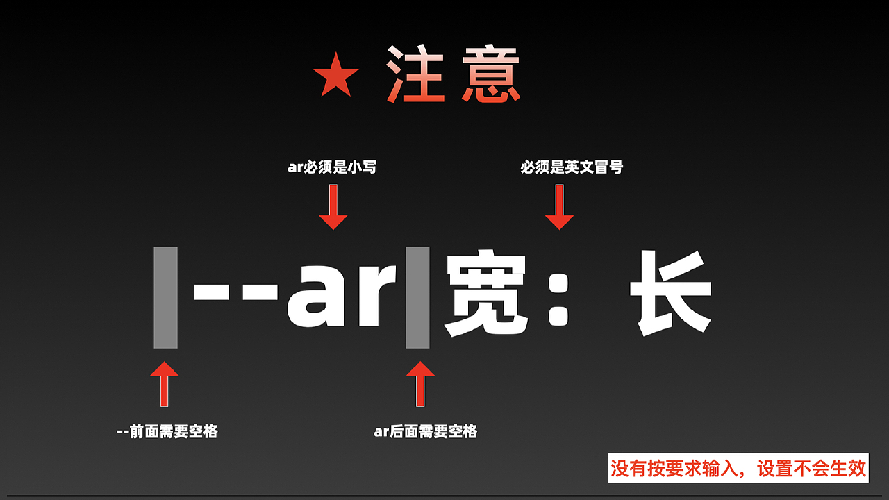 MJ服装应用总结及应用演示（图ZMzgzMzgzMzcy） - 其他平面 - 站酷设计师名取周yi原创素材 - 站酷ZCOOL