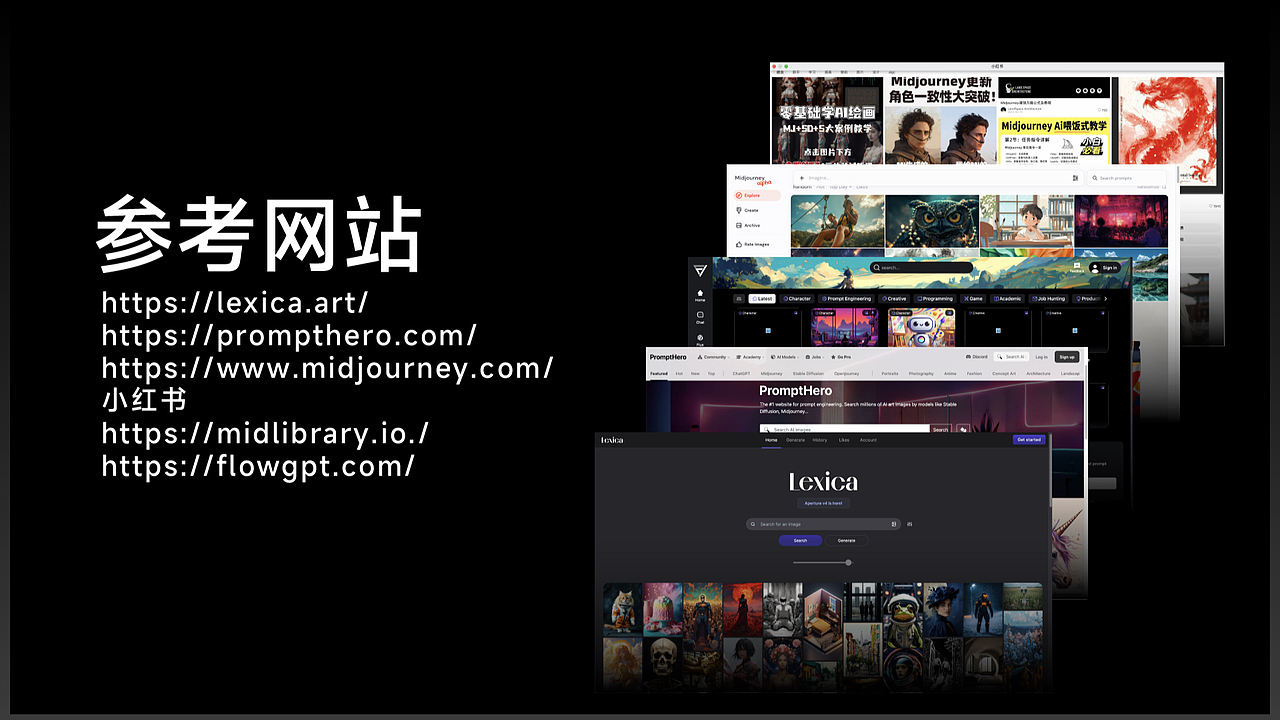 MJ服装应用总结及应用演示（图ZMzgzMzgzNDg4） - 其他平面 - 站酷设计师名取周yi原创素材 - 站酷ZCOOL