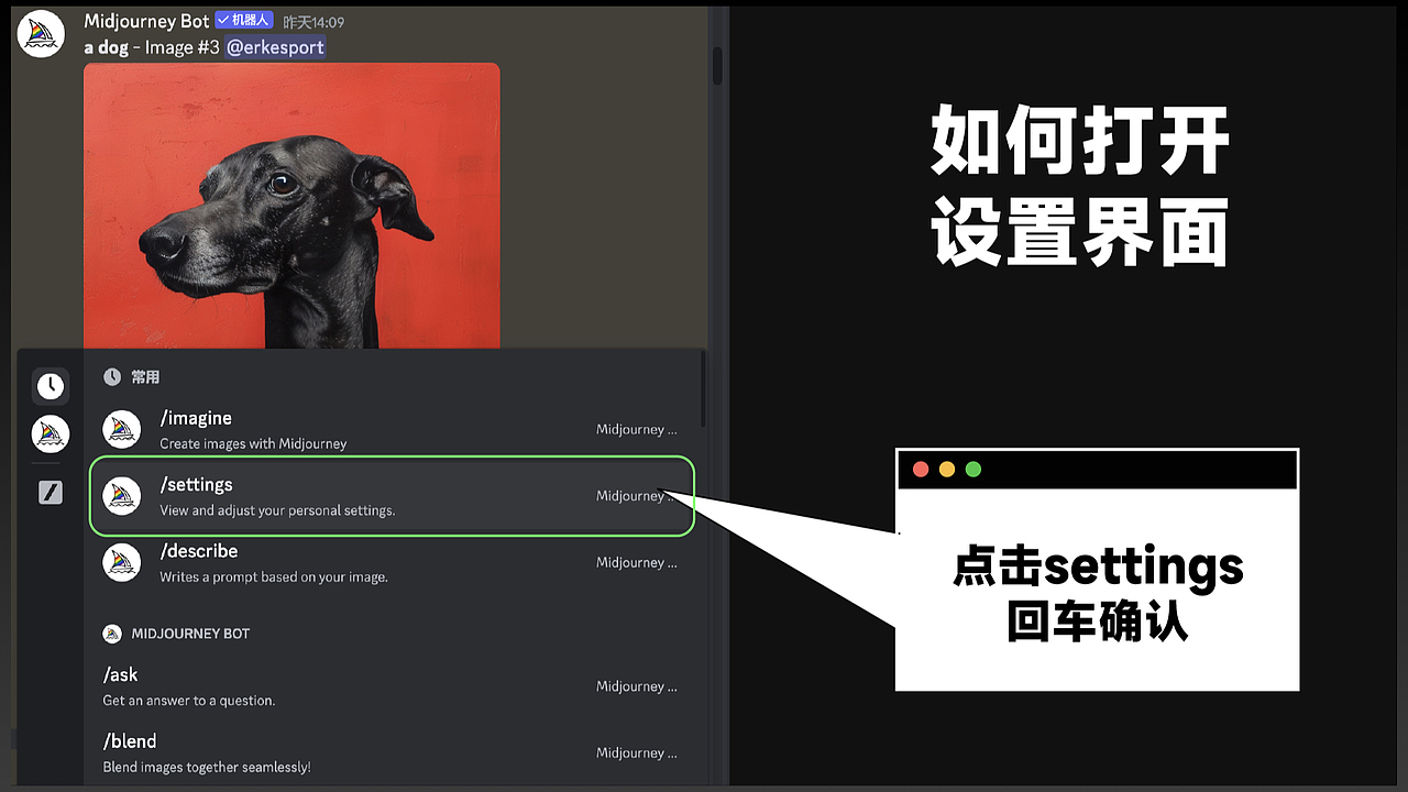 MJ服装应用总结及应用演示（图ZMzgzMzgzMzUy） - 其他平面 - 站酷设计师名取周yi原创素材 - 站酷ZCOOL