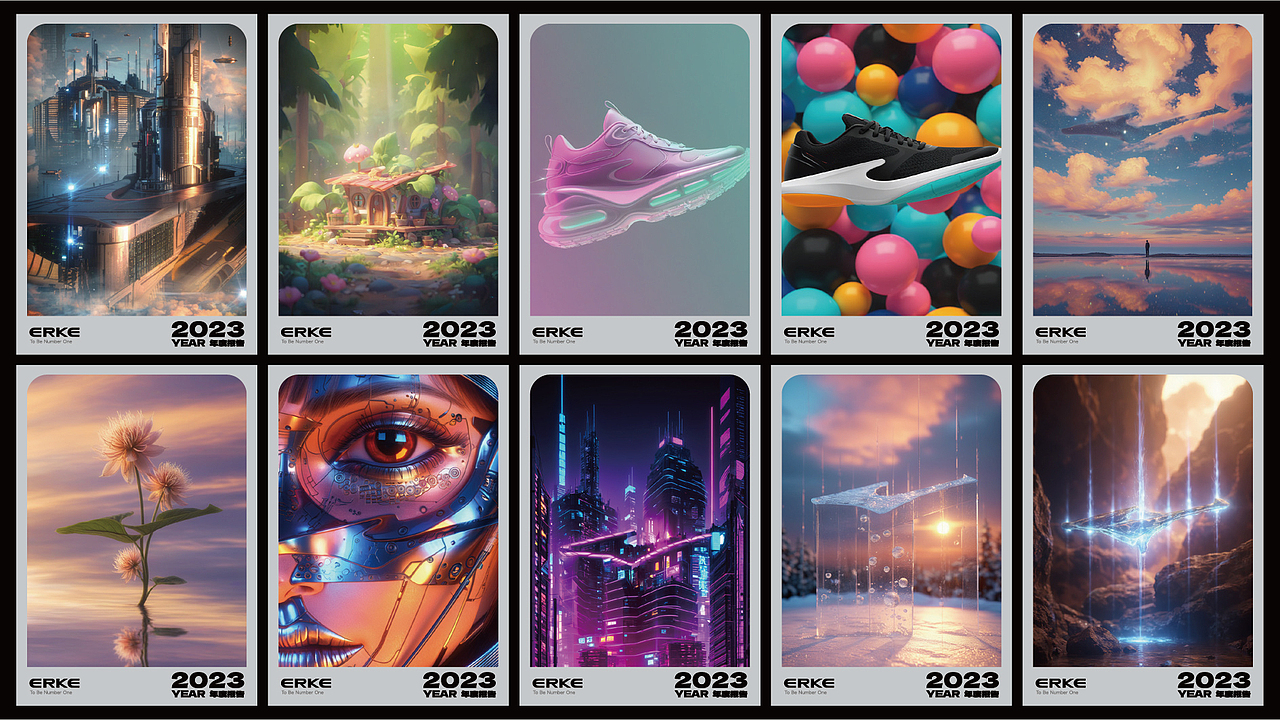SD logo演绎（图ZMzgzMzg0MDg4） - 其他平面 - 站酷设计师名取周yi原创素材 - 站酷ZCOOL