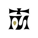 木子0南的头像