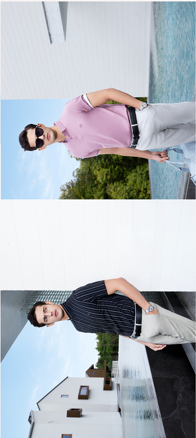 時尚攝影｜男裝大片（圖ZMzgzMzg2MDc2） - 時尚/藝術(shù)攝影 - 站酷設(shè)計(jì)師商業(yè)攝影Frank原創(chuàng)素材 - 站酷ZCOOL