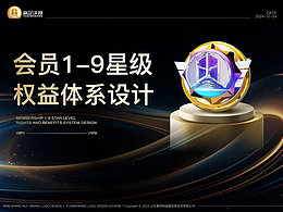 会员等级