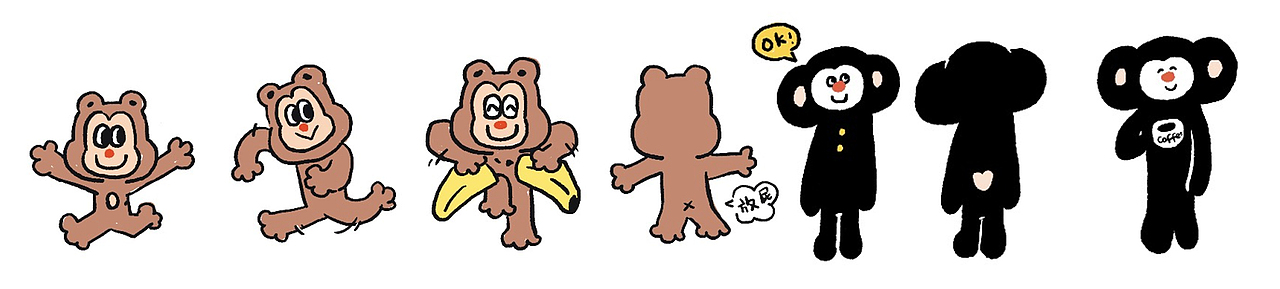 wason设计1（图ZMzgzMzg5MjI4） - 概念设定 - 站酷设计师约翰强尼原创素材 - 站酷ZCOOL