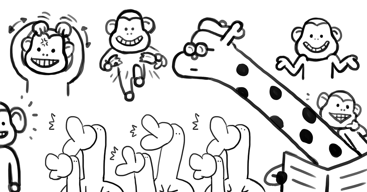 wason设计1（图ZMzgzMzg5NTQw） - 概念设定 - 站酷设计师约翰强尼原创素材 - 站酷ZCOOL