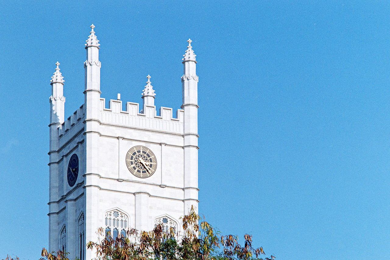 胶片1（图ZMzgzMzg5NjI0） - 人文/纪实摄影 - 站酷设计师K1nks原创素材 - 站酷ZCOOL