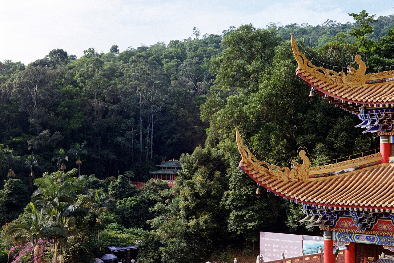 胶片1（图ZMzgzMzg5NjY4） - 人文/纪实摄影 - 站酷设计师K1nks原创素材 - 站酷ZCOOL