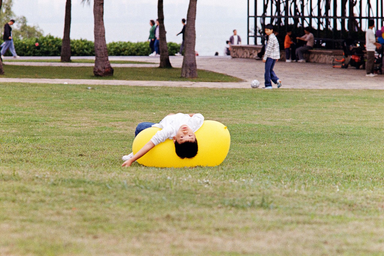 胶片1（图ZMzgzMzg5NjYw） - 人文/纪实摄影 - 站酷设计师K1nks原创素材 - 站酷ZCOOL