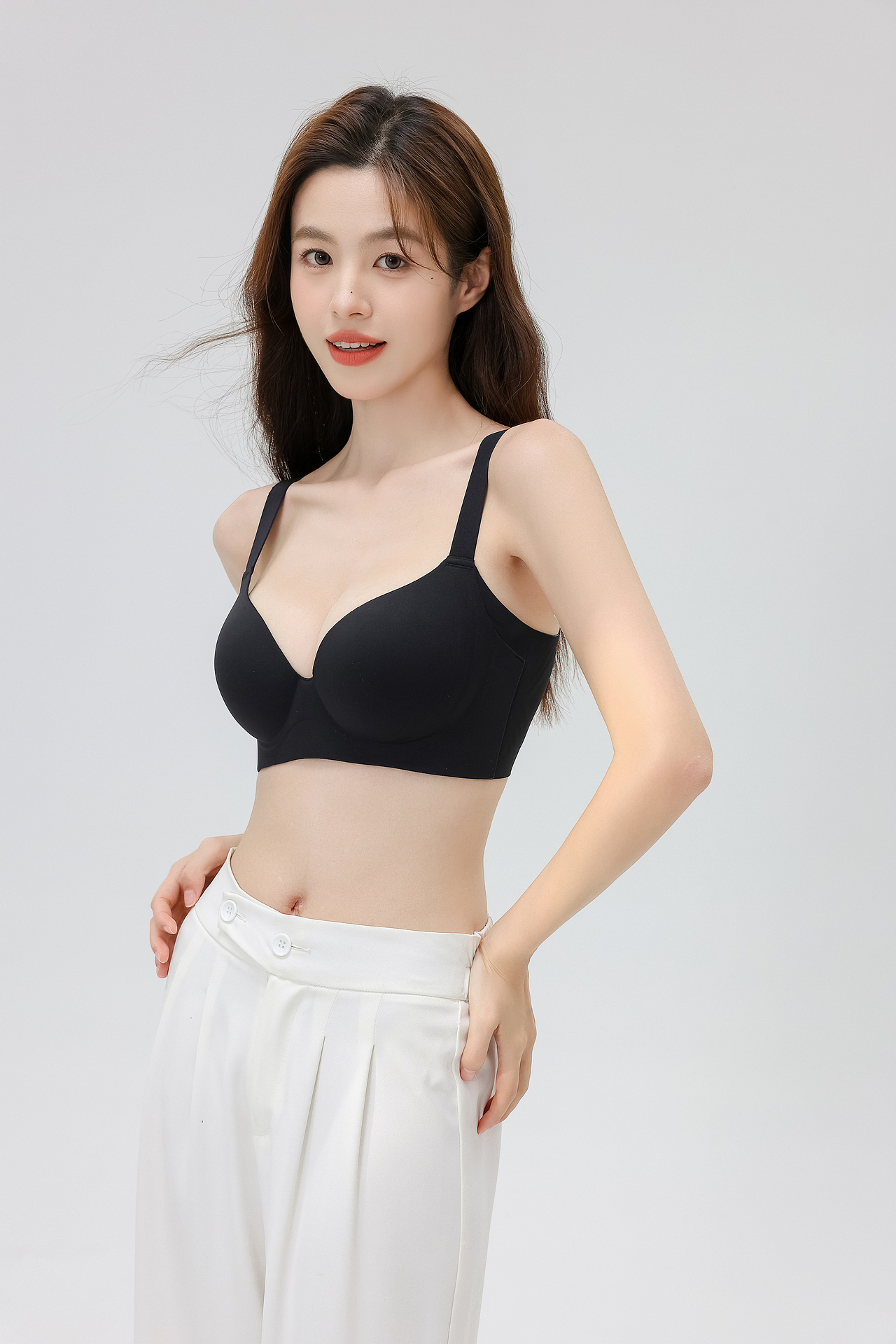 文胸拍摄|电商摄影（图ZMzgzNDA0MjU2） - 人像摄影 - 站酷设计师摄影师聪原创素材 - 站酷ZCOOL