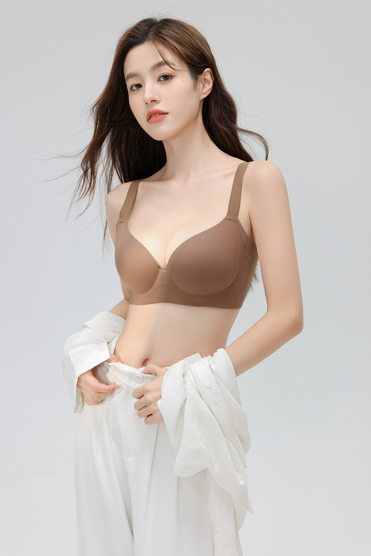 文胸拍摄|电商摄影（图ZMzgzNDA0Mjcy） - 人像摄影 - 站酷设计师摄影师聪原创素材 - 站酷ZCOOL