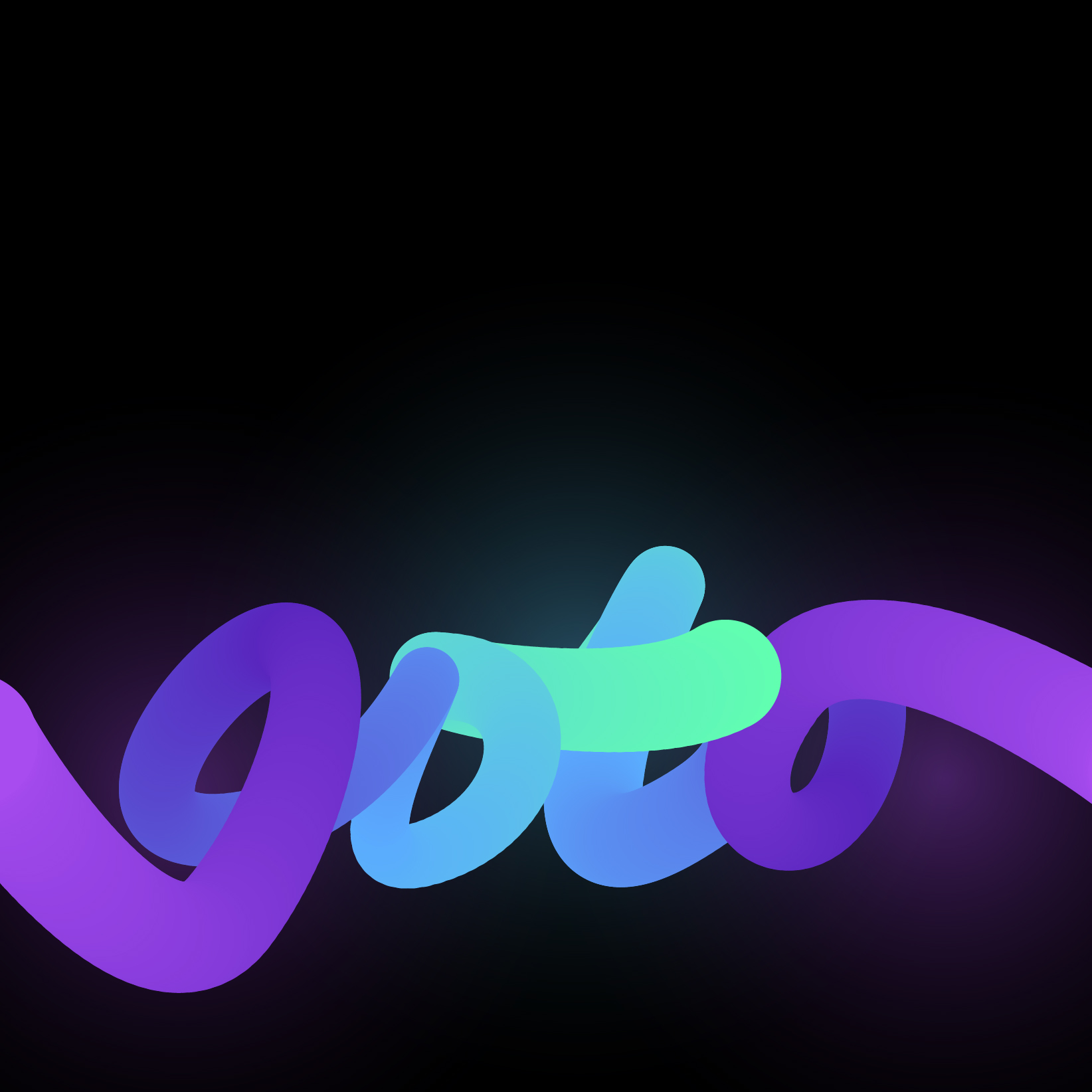 GOTO共途文化的個(gè)人主頁（背景預(yù)覽） - 主頁背景設(shè)置 - 站酷設(shè)計(jì)師GOTO共途文化原創(chuàng)素材 - 站酷ZCOOL