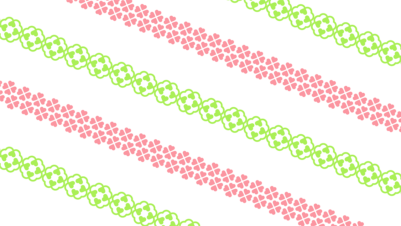 莱陪品牌设计 | 宠物行业品牌全案