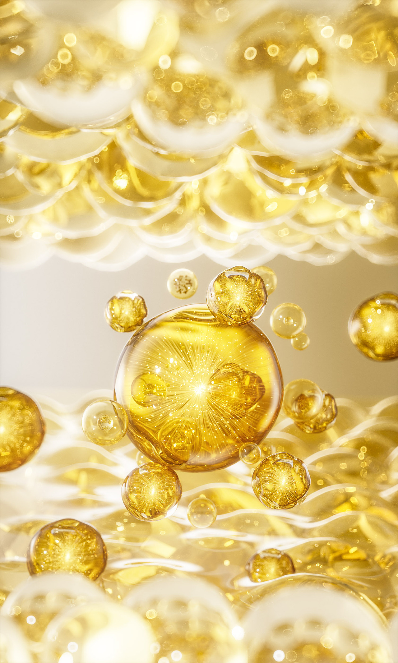 化妆品建模渲染（图ZMzgzMzk4NDY4） - 产品 - 站酷设计师baowenzhangyu原创素材 - 站酷ZCOOL