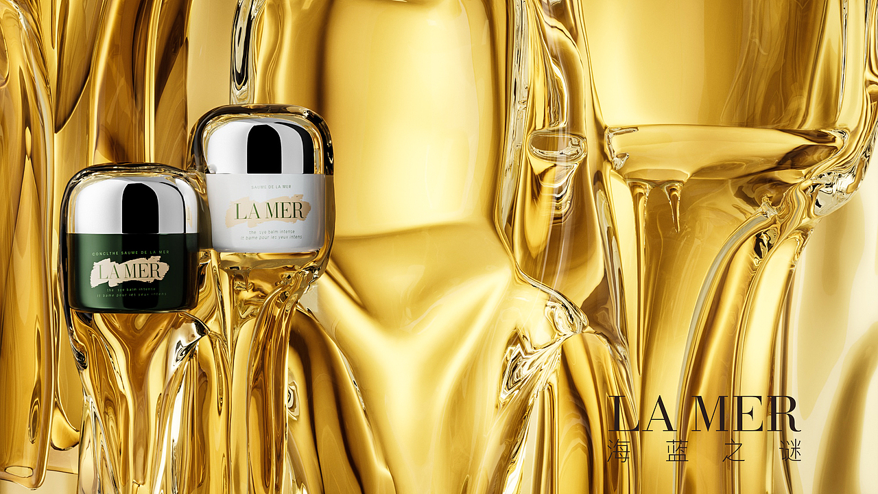 化妆品建模渲染（图ZMzgzMzk4NDg4） - 产品 - 站酷设计师baowenzhangyu原创素材 - 站酷ZCOOL