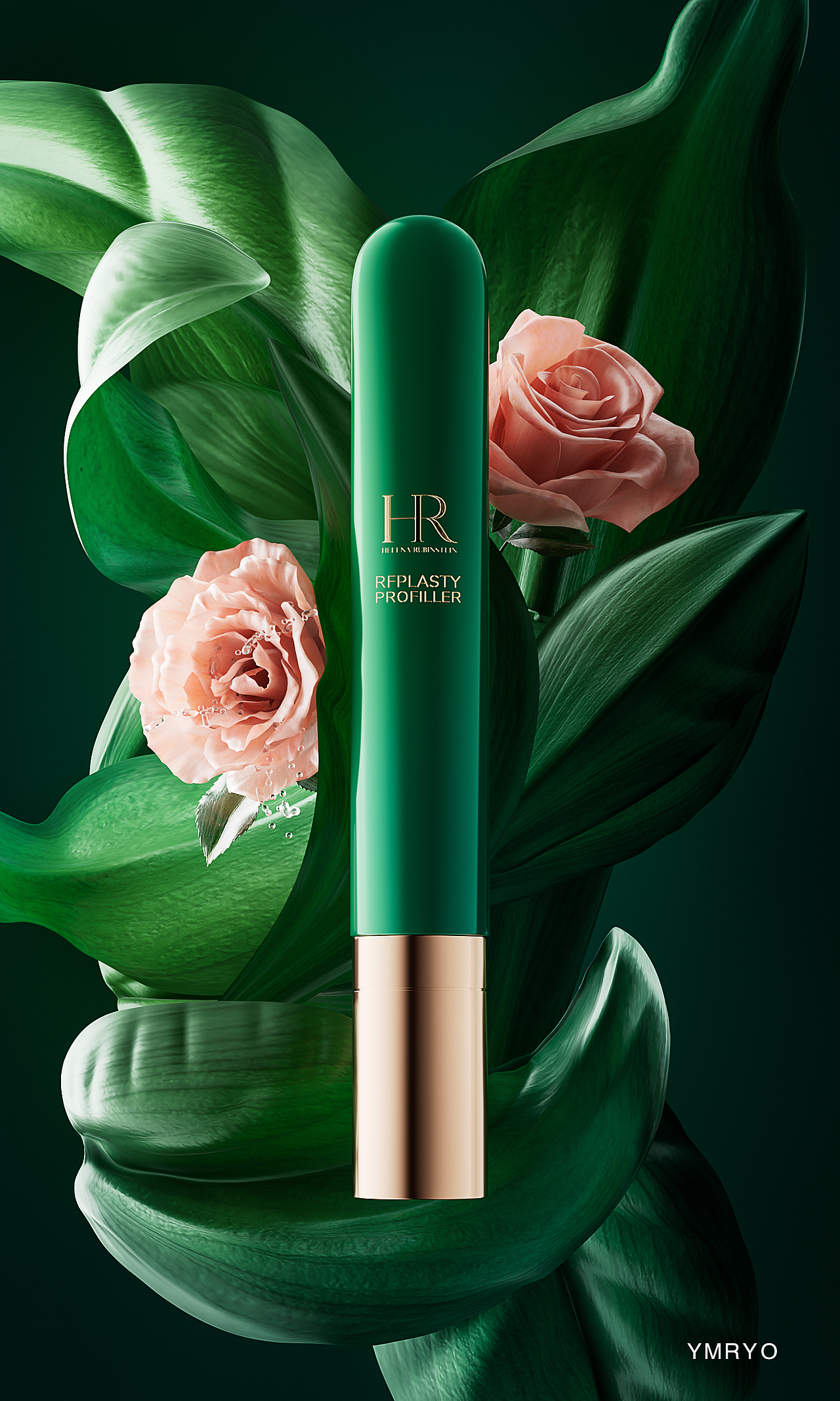 化妆品建模渲染（图ZMzgzMzk4NTM2） - 产品 - 站酷设计师baowenzhangyu原创素材 - 站酷ZCOOL