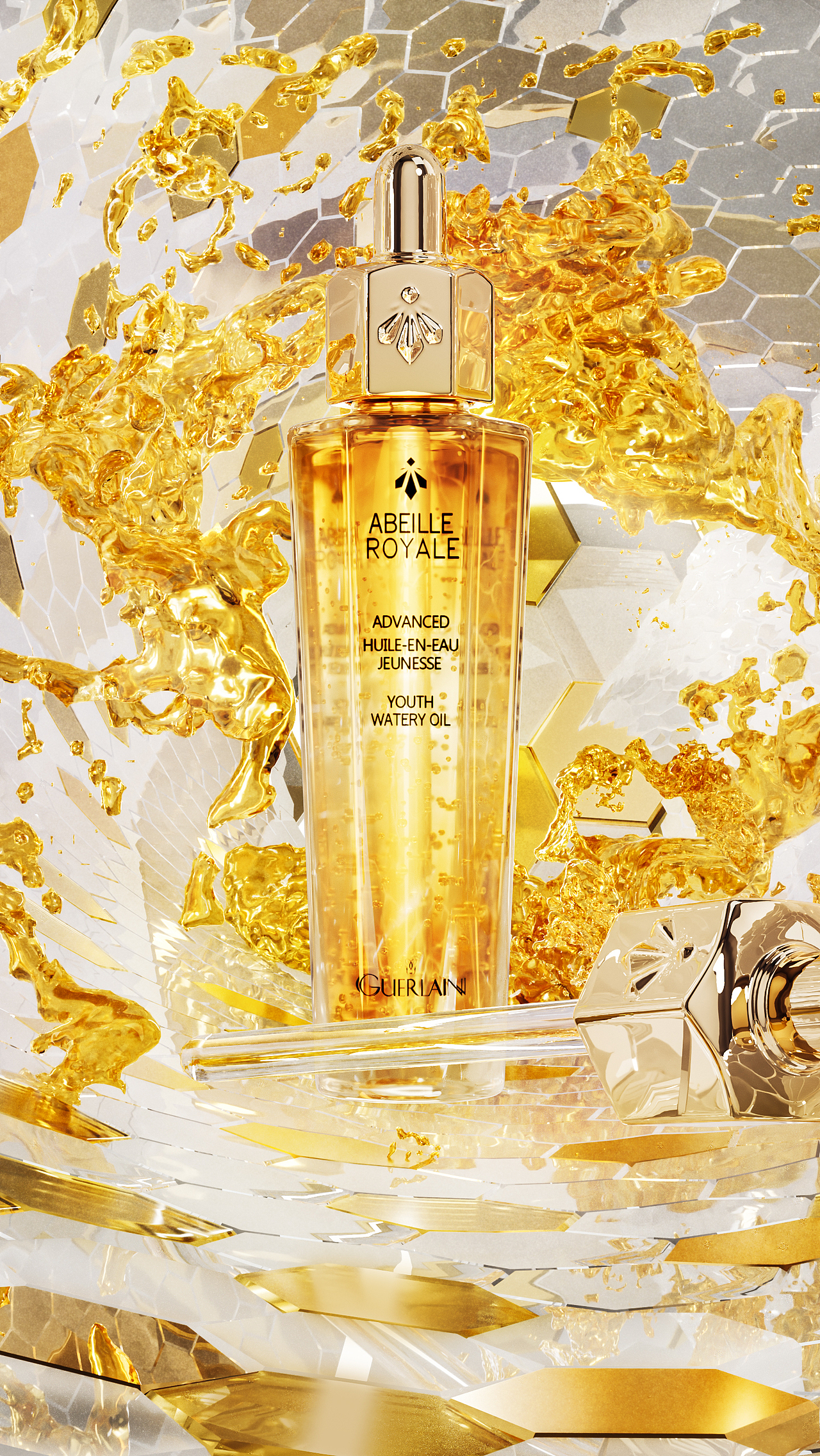 化妆品建模渲染（图ZMzgzMzk4NjA4） - 产品 - 站酷设计师baowenzhangyu原创素材 - 站酷ZCOOL