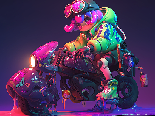 2024年12月30日 ip角色练习