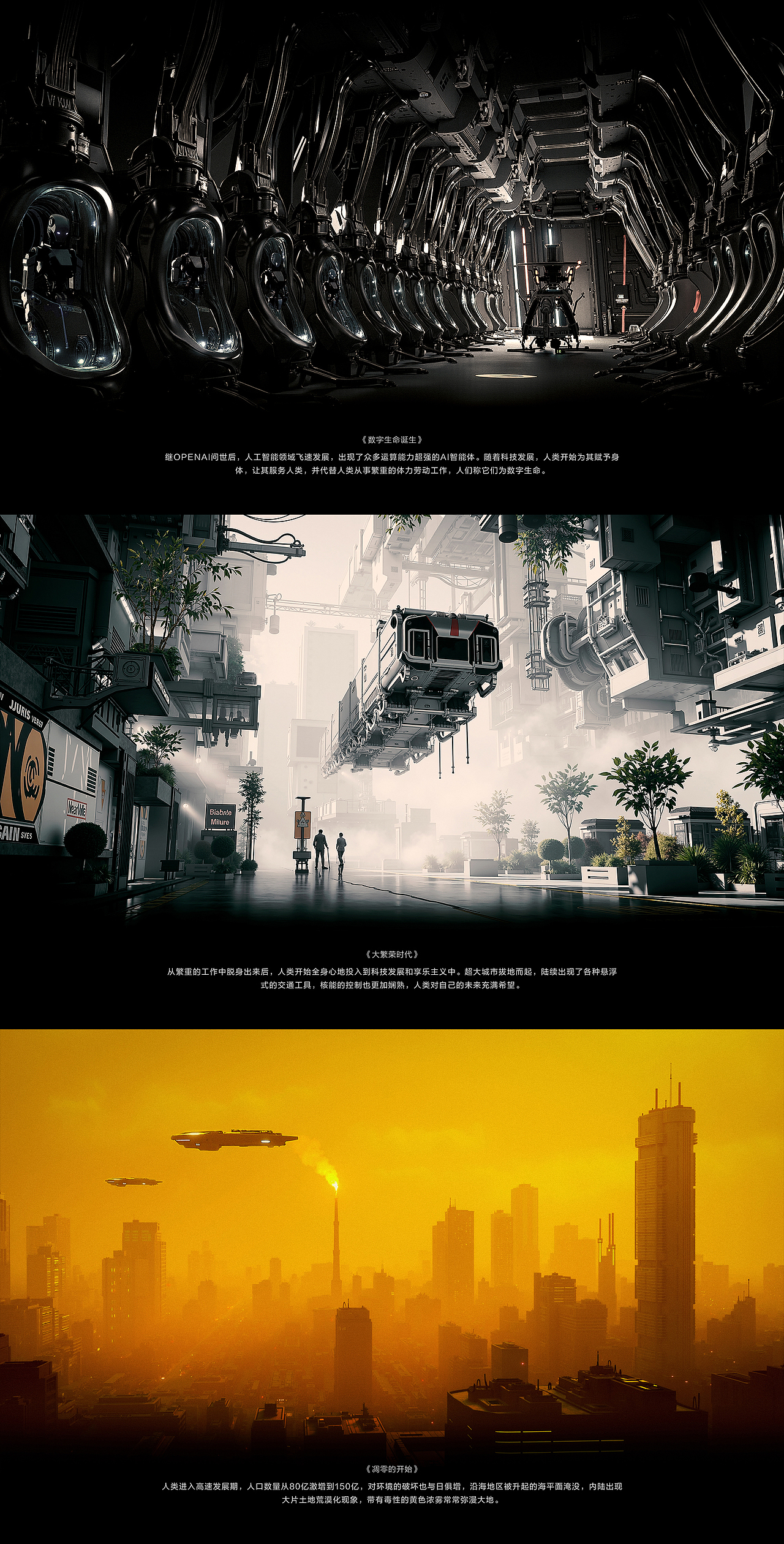 【光核暴恐队】 Light And Nuclear（图ZMzgzNDAzNDUy） - 机械/交通 - 站酷设计师三筱G原创素材 - 站酷ZCOOL