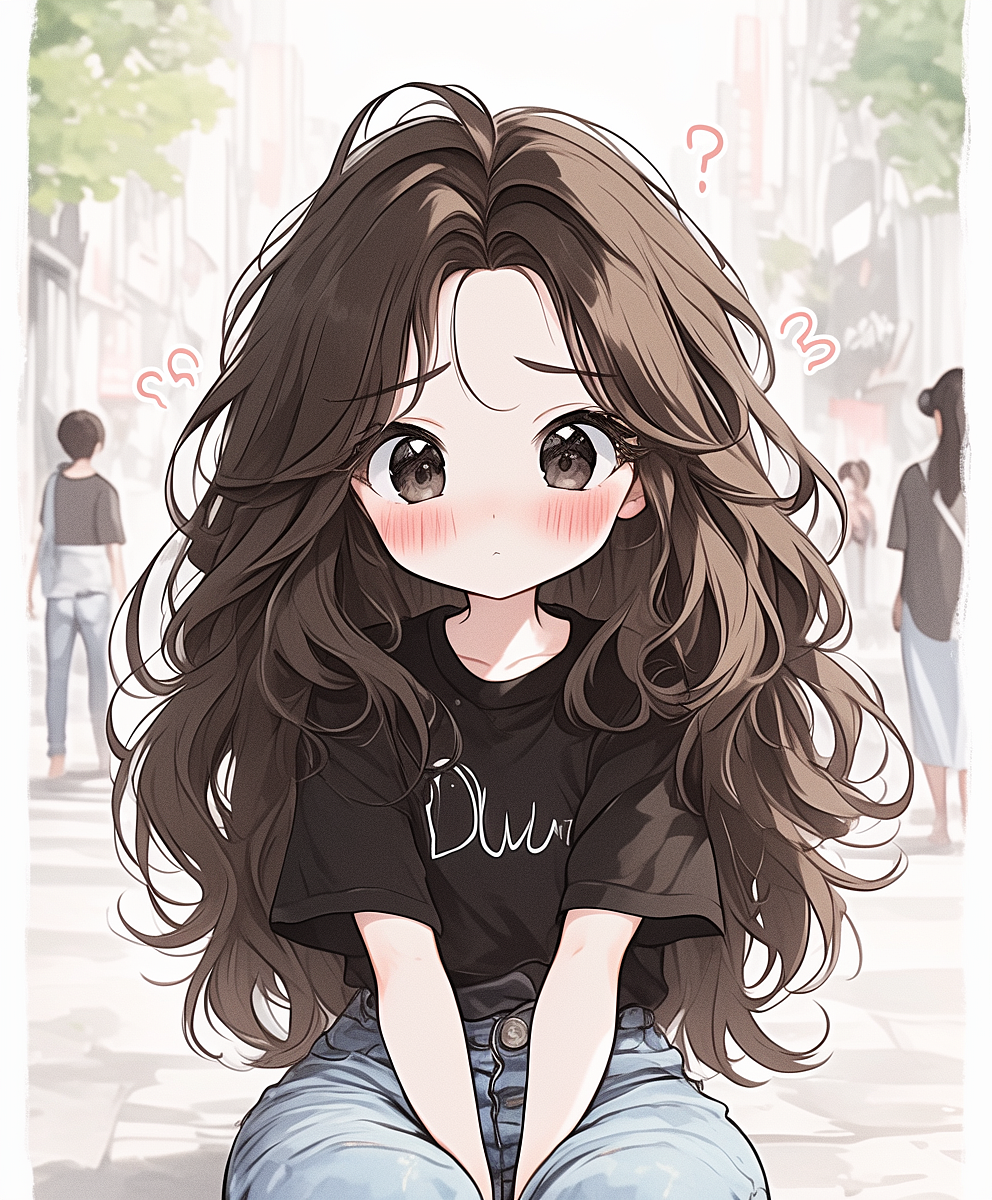 打工人表情语录（图ZMzgzNDAzNzg4） - AI作品 - 站酷设计师子白七原创素材 - 站酷ZCOOL