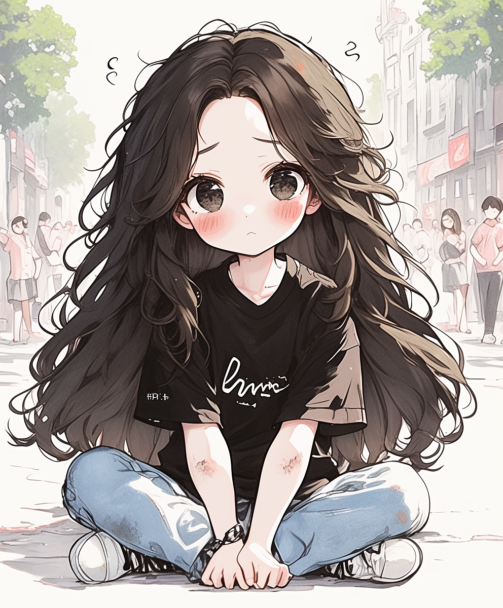 打工人表情语录（图ZMzgzNDAzODMy） - AI作品 - 站酷设计师子白七原创素材 - 站酷ZCOOL