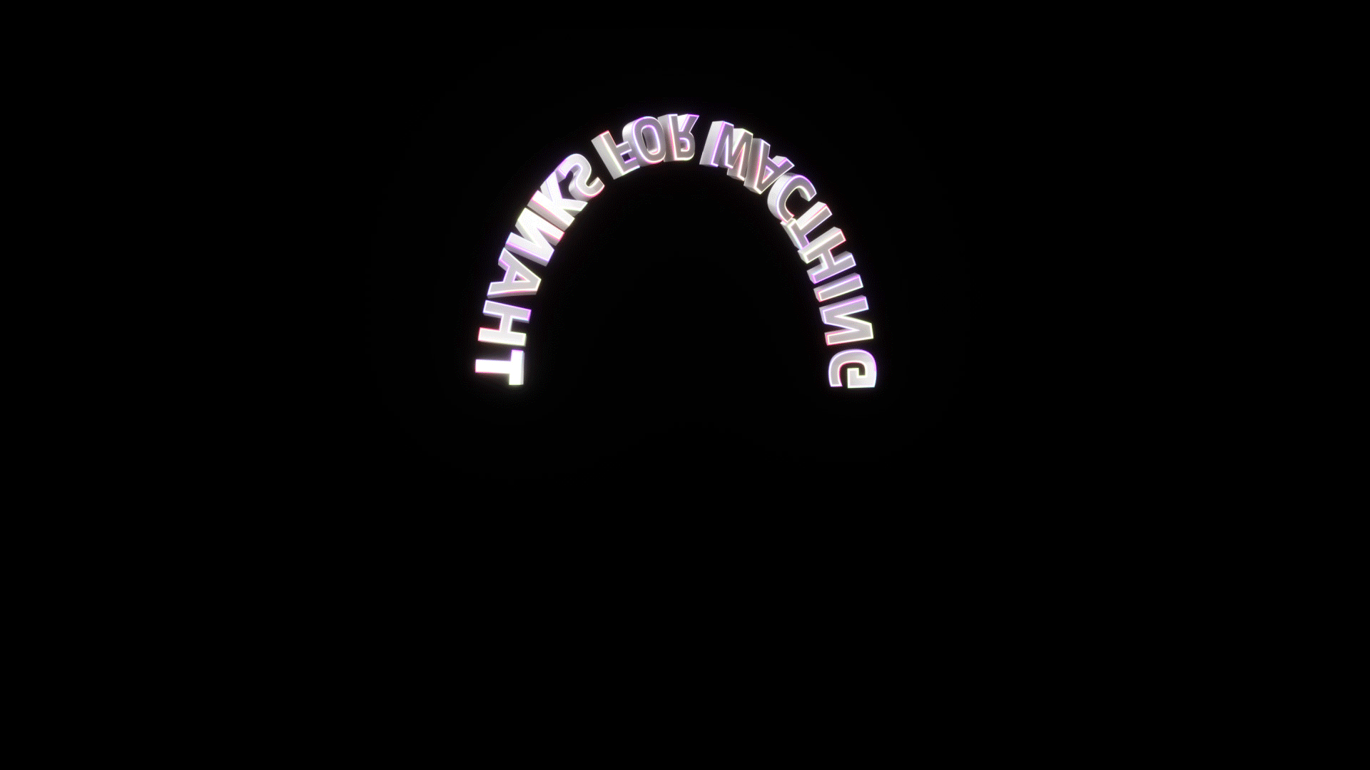 2024年电商场景渲染分享 | 一些AIGC实践