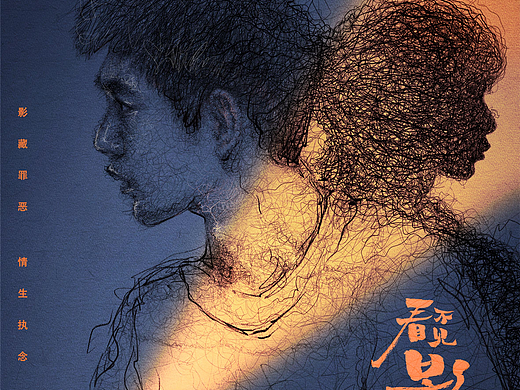 《2024（甲辰年）全年线条大合集》