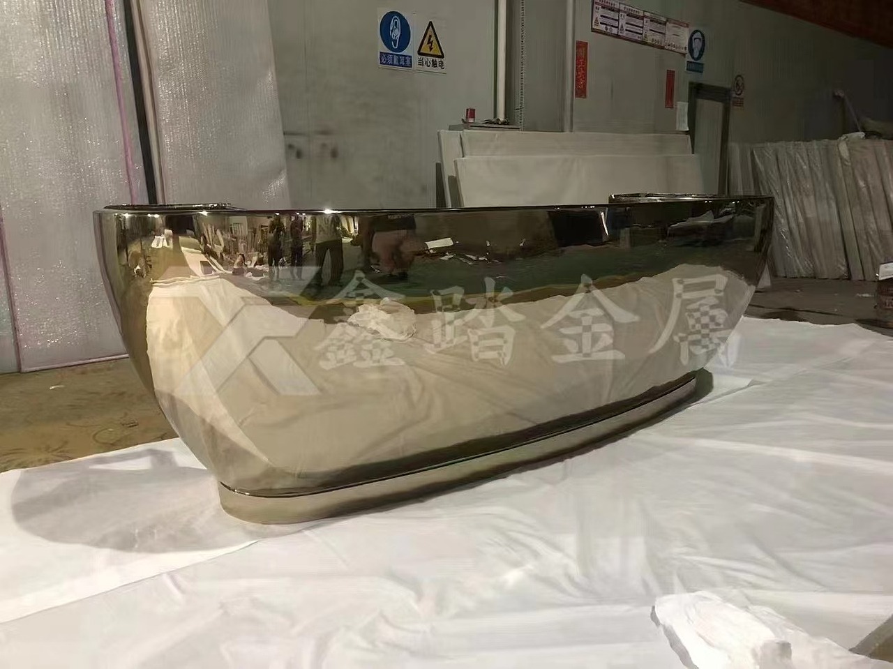高端特定不锈钢吧台 金属镂空格栅定做(图ZMzgzNDE1MzA0) - 工艺品设计 - 站酷设计师w13927702320原创素材 - 站酷ZCOOL
