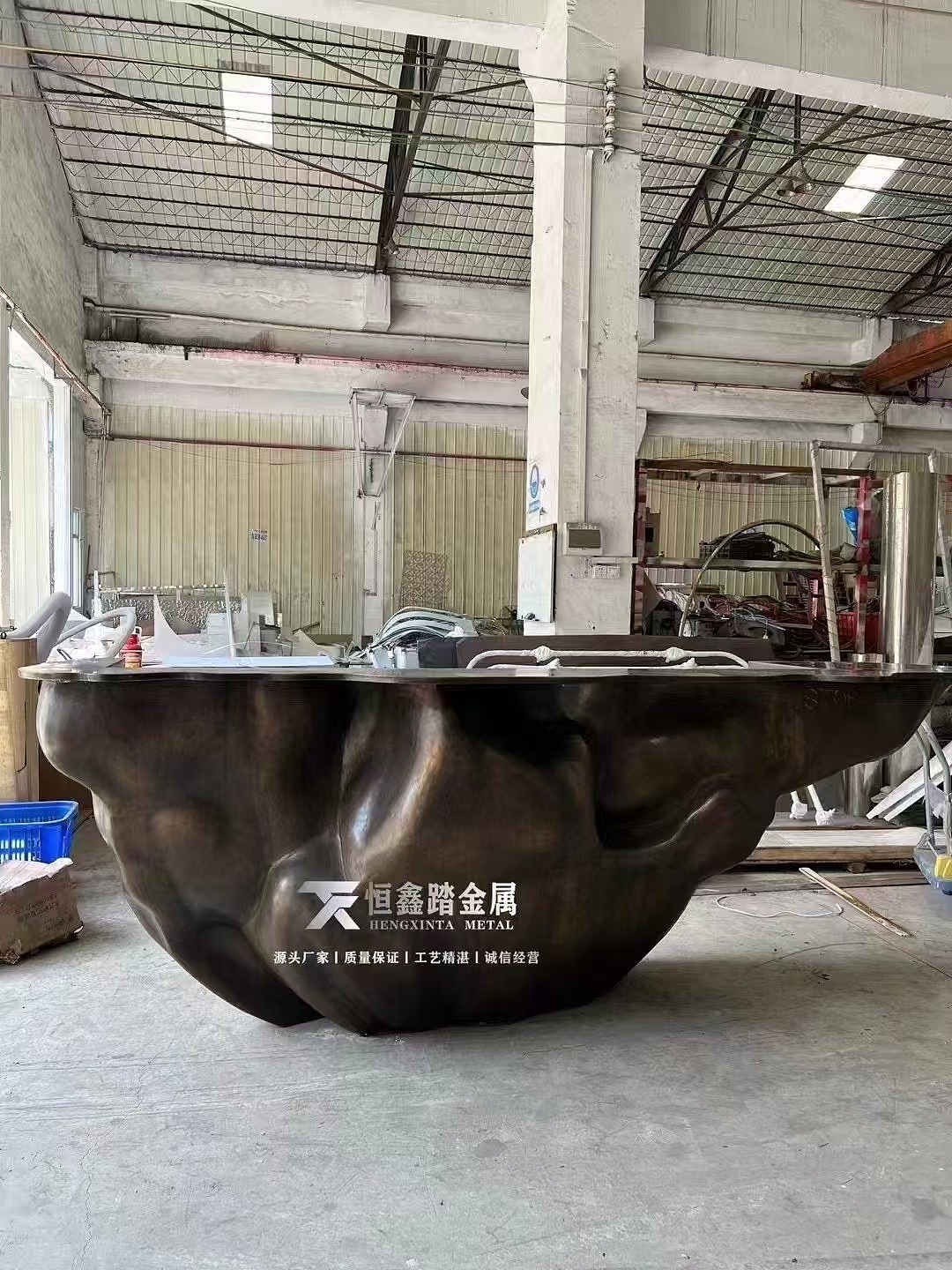 高端特定不锈钢吧台 金属镂空格栅定做(图ZMzgzNDE1MzE2) - 工艺品设计 - 站酷设计师w13927702320原创素材 - 站酷ZCOOL