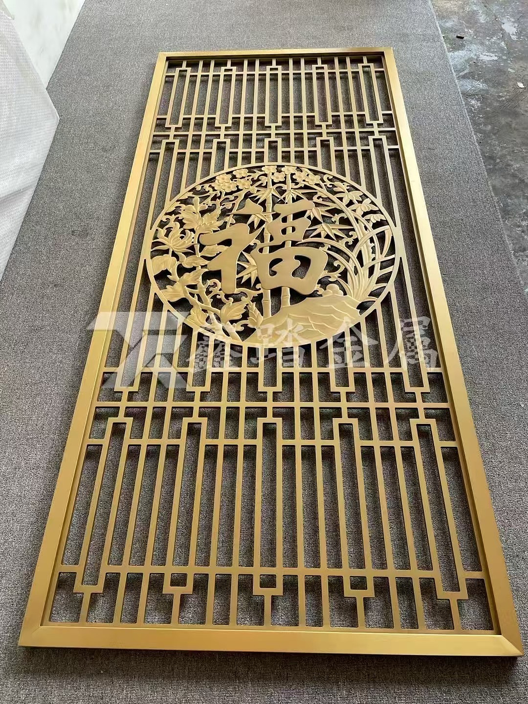 高端特定不锈钢吧台 金属镂空格栅定做(图ZMzgzNDE1MzI0) - 工艺品设计 - 站酷设计师w13927702320原创素材 - 站酷ZCOOL