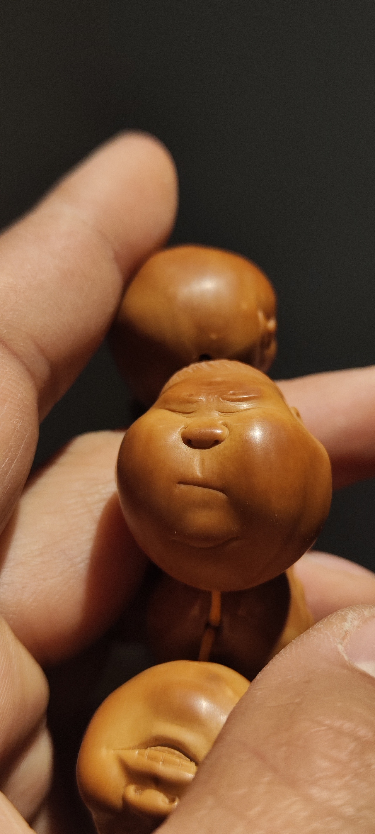 重庆覃文东作品效果