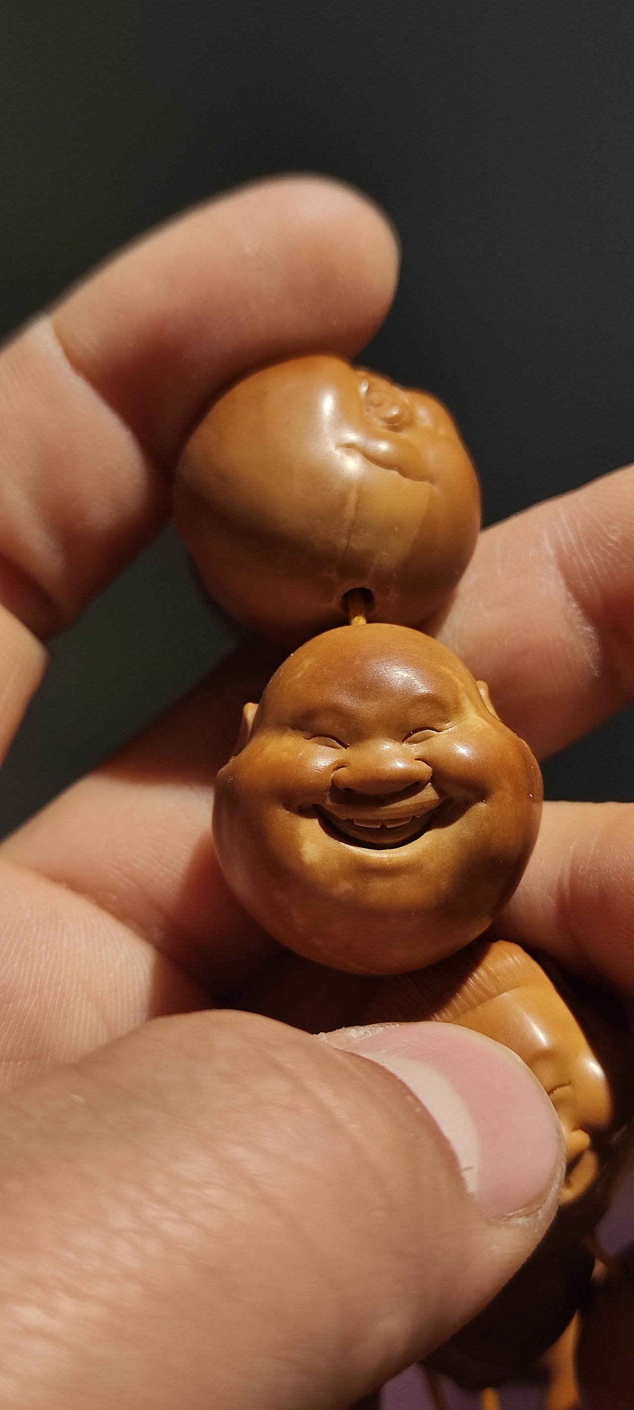 重庆覃文东作品效果