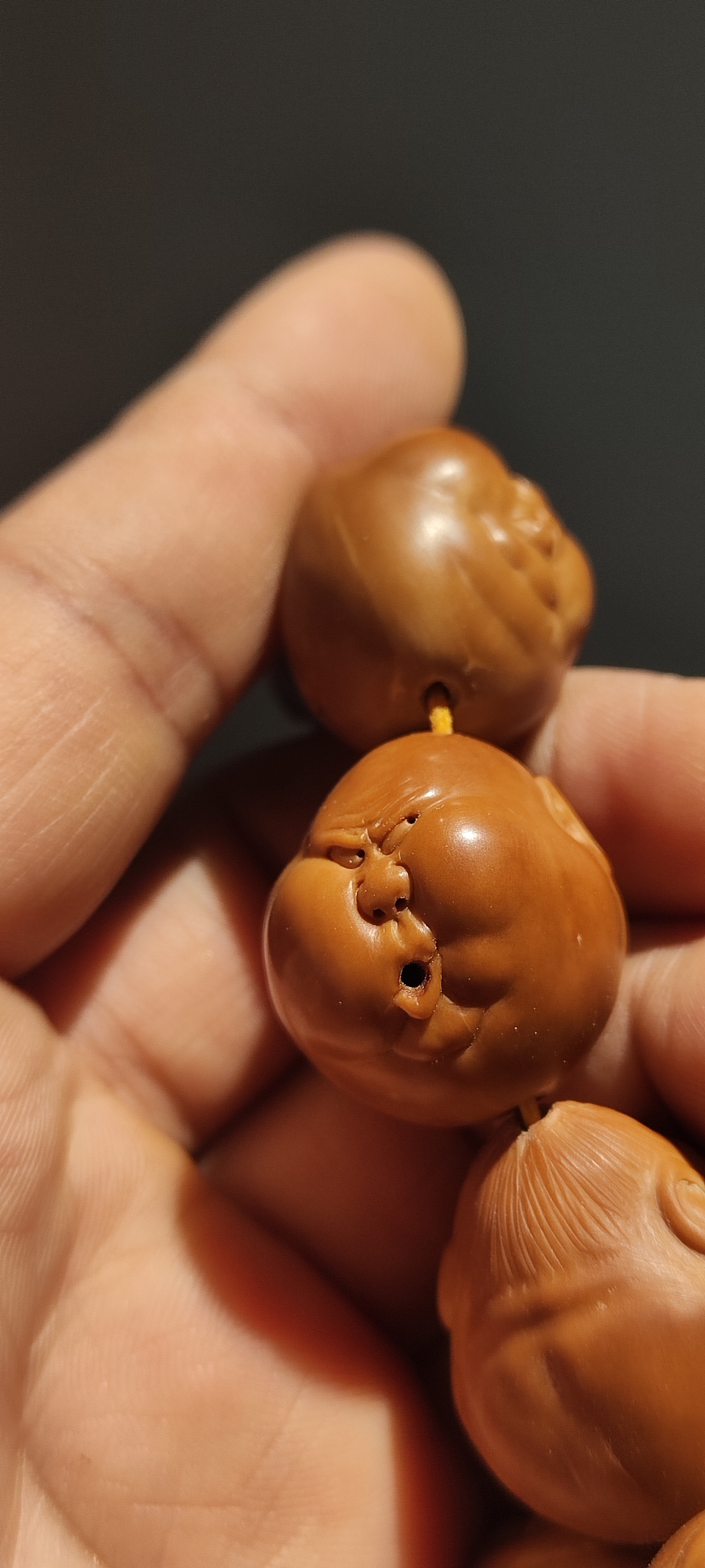 重庆覃文东作品效果