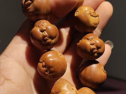 重庆覃文东作品效果