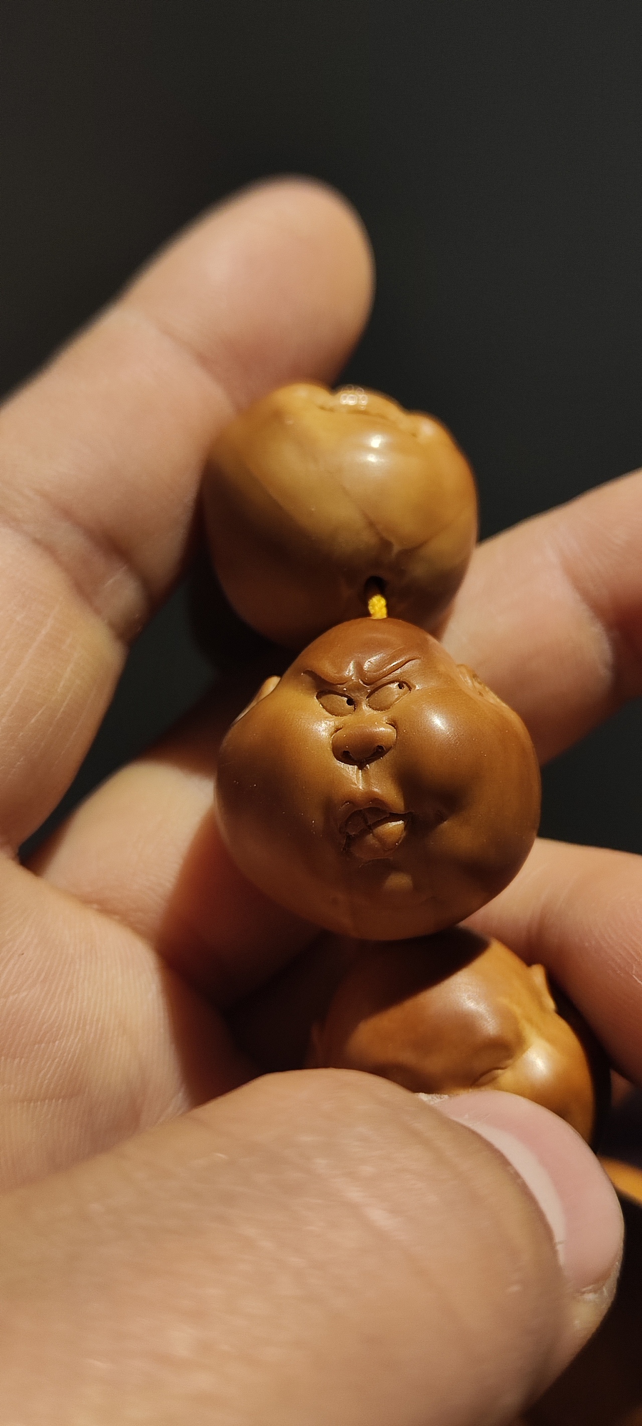 重庆覃文东作品效果