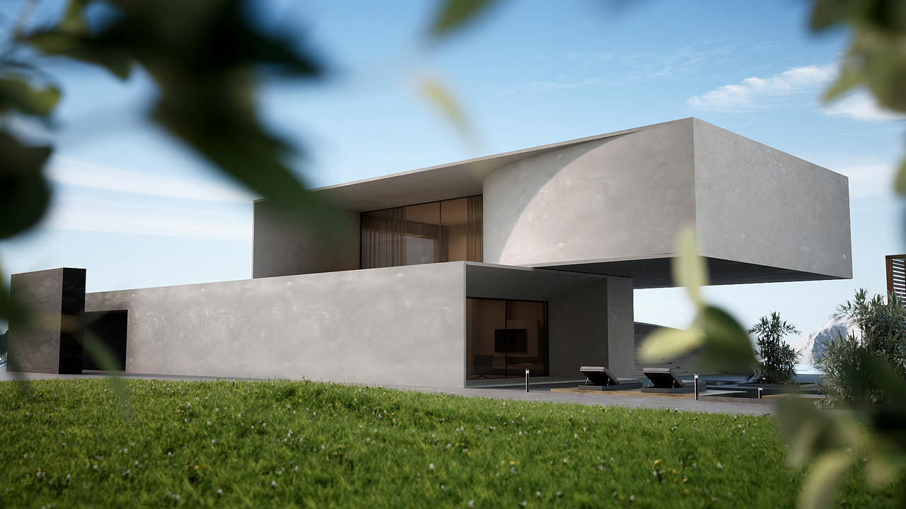 法恩莎高端定制浴室柜三维视频（图ZMzgzNDE0OTc2） - 产品 - 站酷设计师小夜设计原创素材 - 站酷ZCOOL