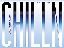 2024 Individual poster selection