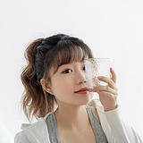 大脸包纸的头像