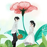 第六滴雨的头像