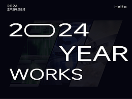 2024亚马逊Amazon年终总结
