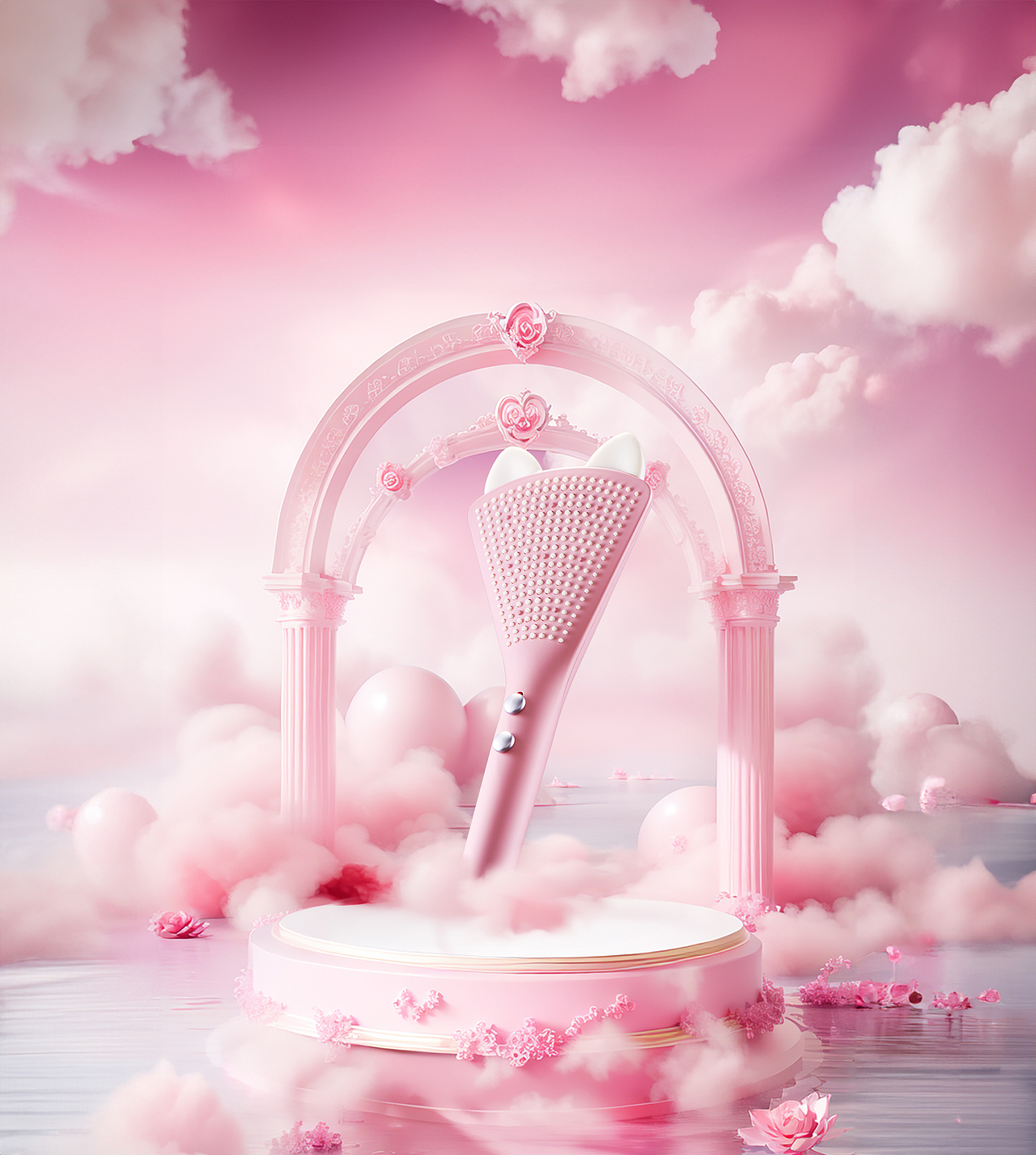 成都商业摄影/花洒拍摄/产品拍摄（图ZMzgzNDIwMDEy） - 产品摄影 - 站酷设计师成都元创未来原创素材 - 站酷ZCOOL