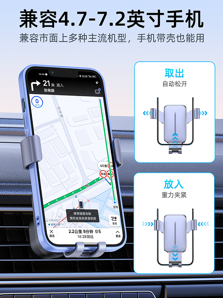 跨境|国内|电商|详情主图sku|A+|三维渲染|平面排版（图ZMzgzNDIzNjQw） - 电商 - 站酷设计师小李冲冲冲冲原创素材 - 站酷ZCOOL
