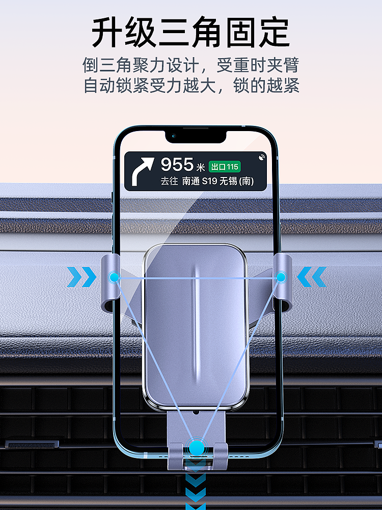 跨境|国内|电商|详情主图sku|A+|三维渲染|平面排版